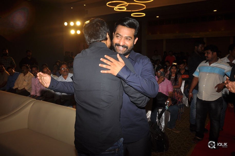 Jai-Lava-Kusa-Movie-Audio-Release-Press-Meet